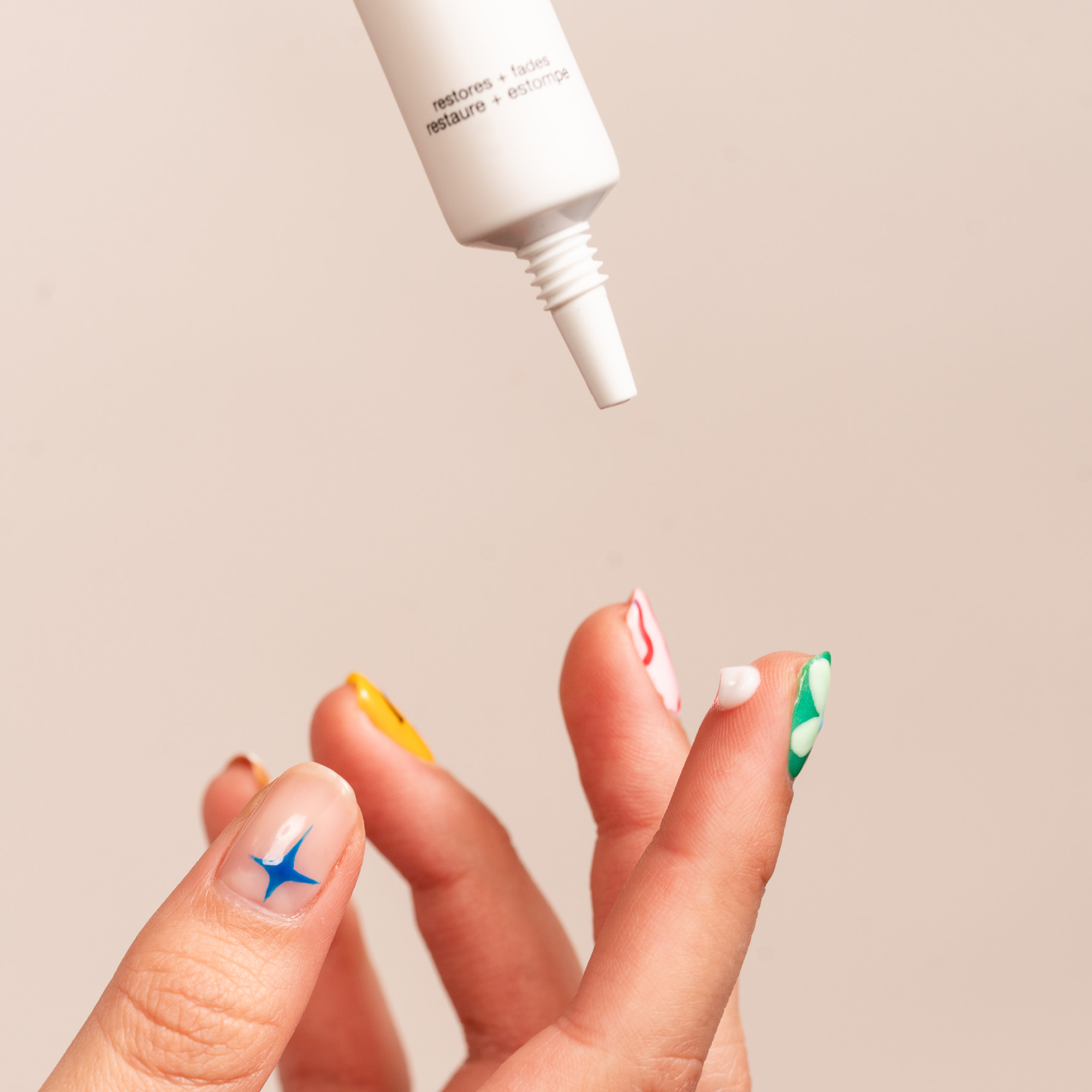 Dermalogica Clear Start Post-Breakout Fix 15ml