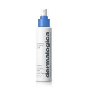 Dermalogica Hyaluronic Ceramide Mist 150 ml
