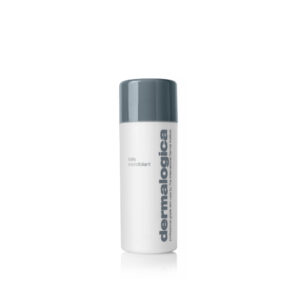 Dermalogica Daily Microfoliant Exfoliator  74g