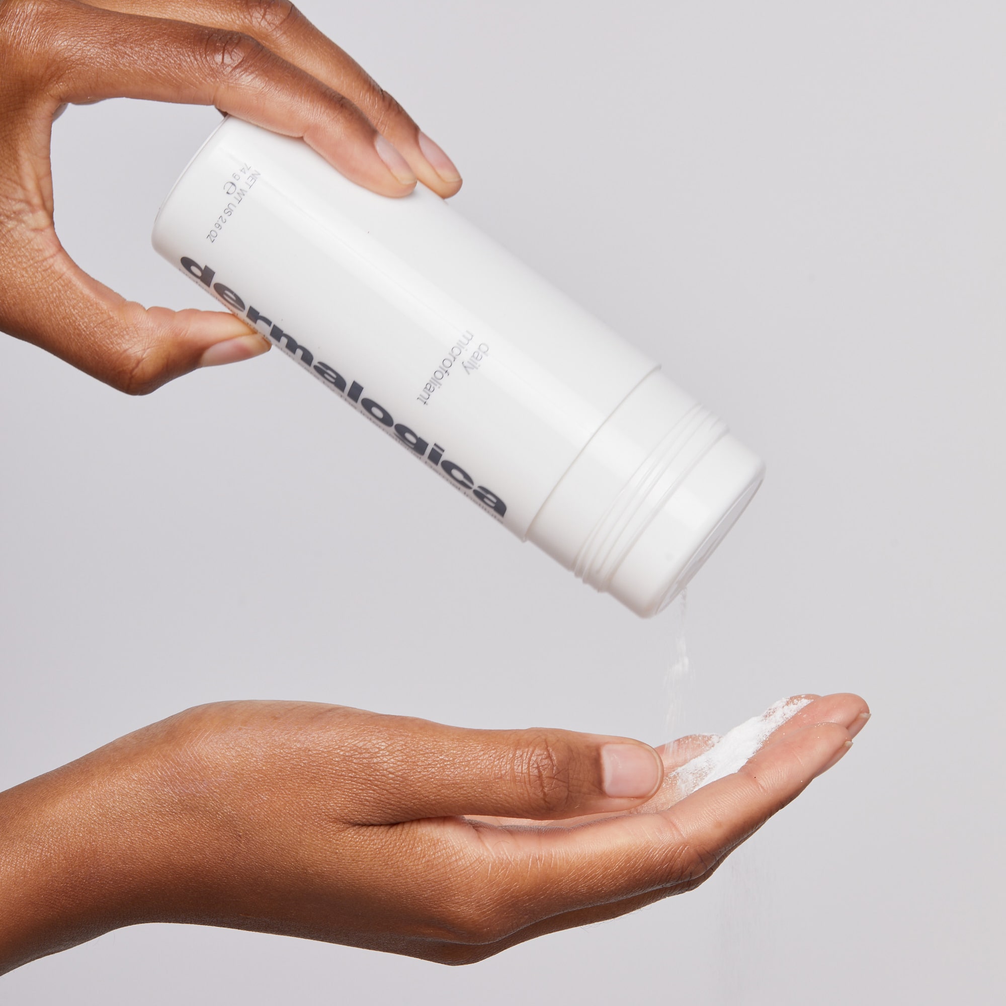 Dermalogica Daily Microfoliant Exfoliator  74g