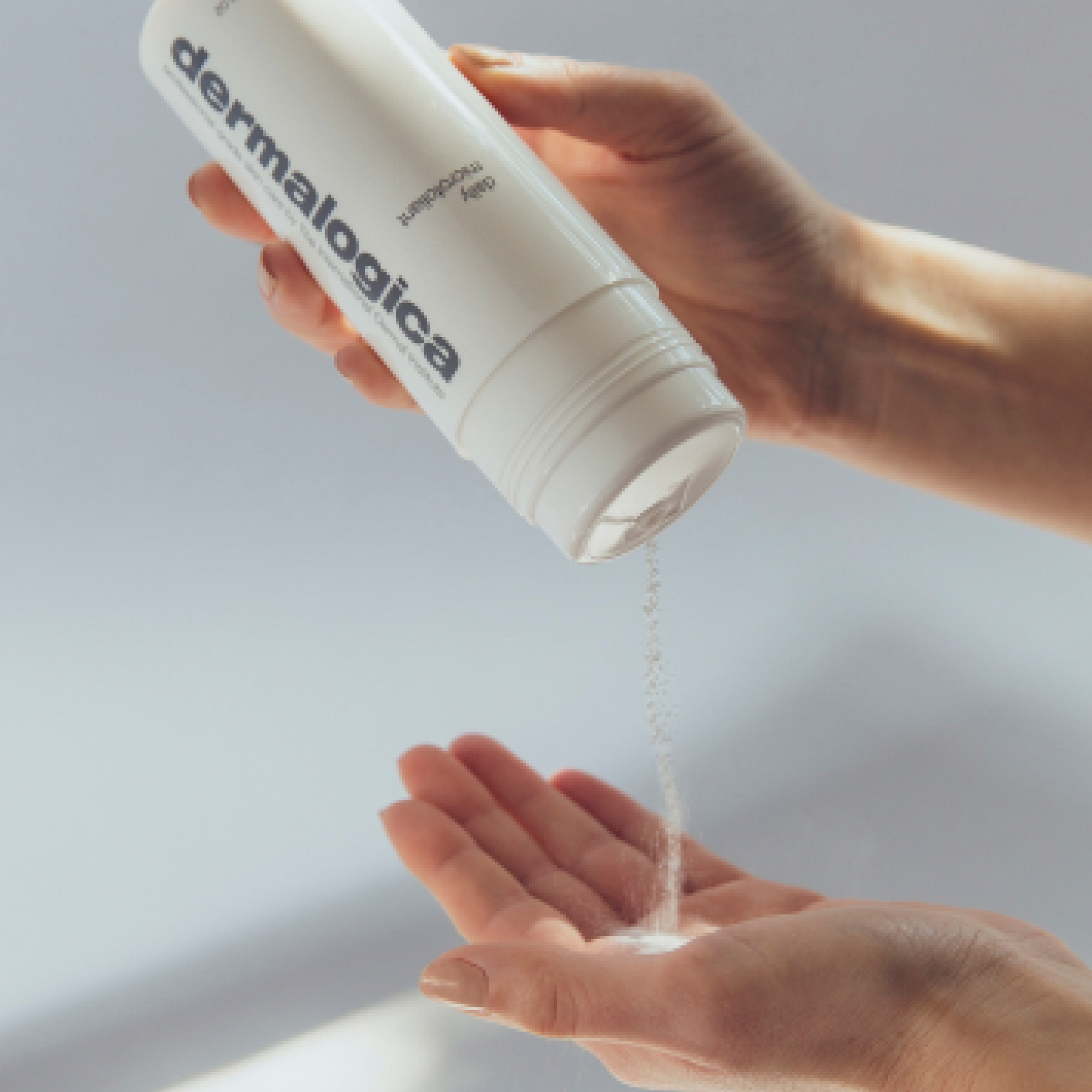 Dermalogica Daily Microfoliant Exfoliator  74g