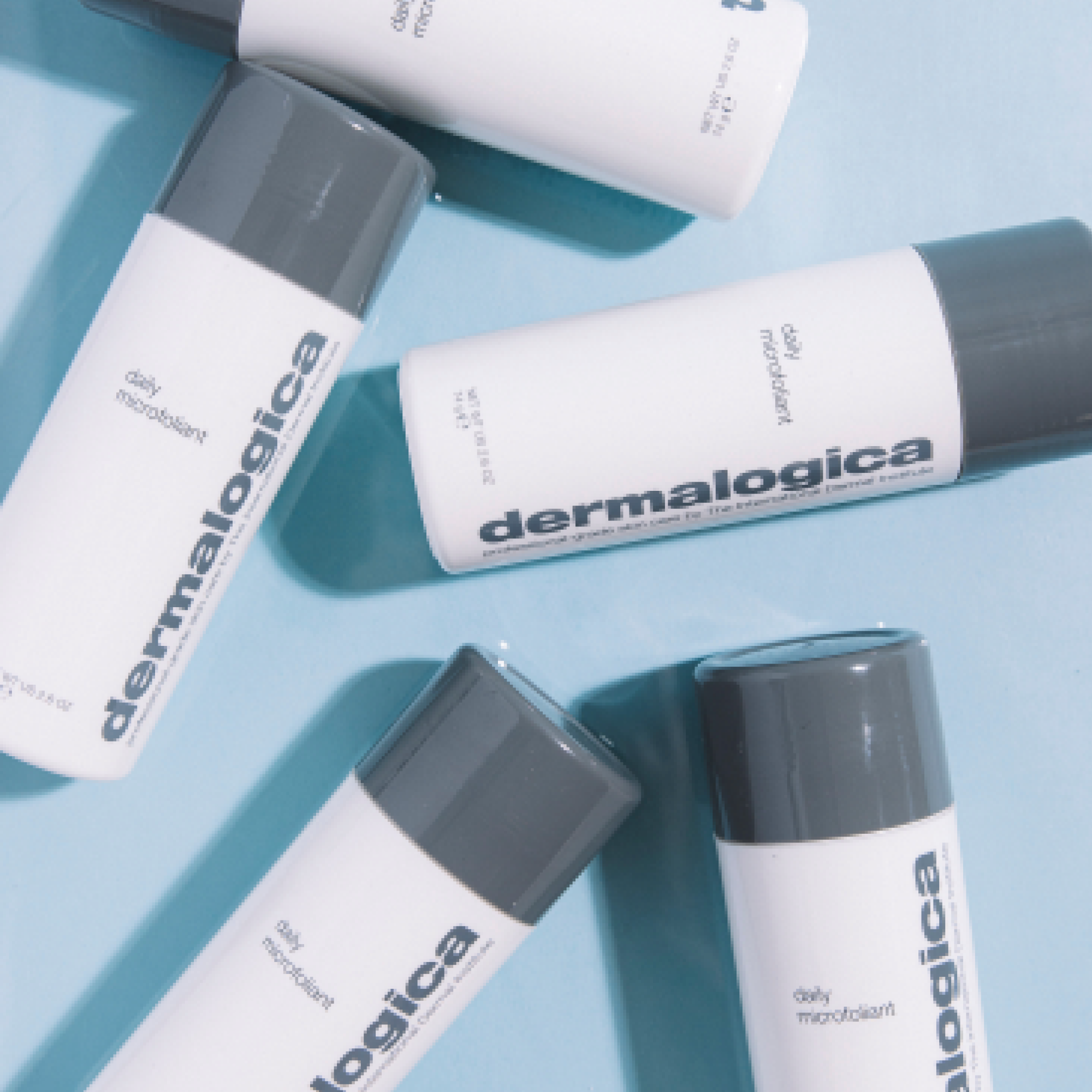 Dermalogica Daily Microfoliant Exfoliator  74g