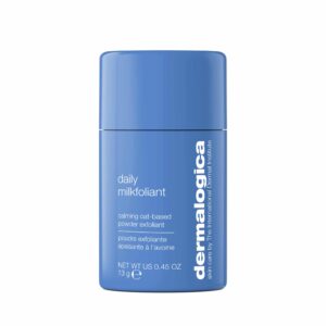 Dermalogica Daily Milkfoliant 13 g