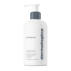 Dermalogica Precleanse Cleansing Oil Jumbo 295 ml