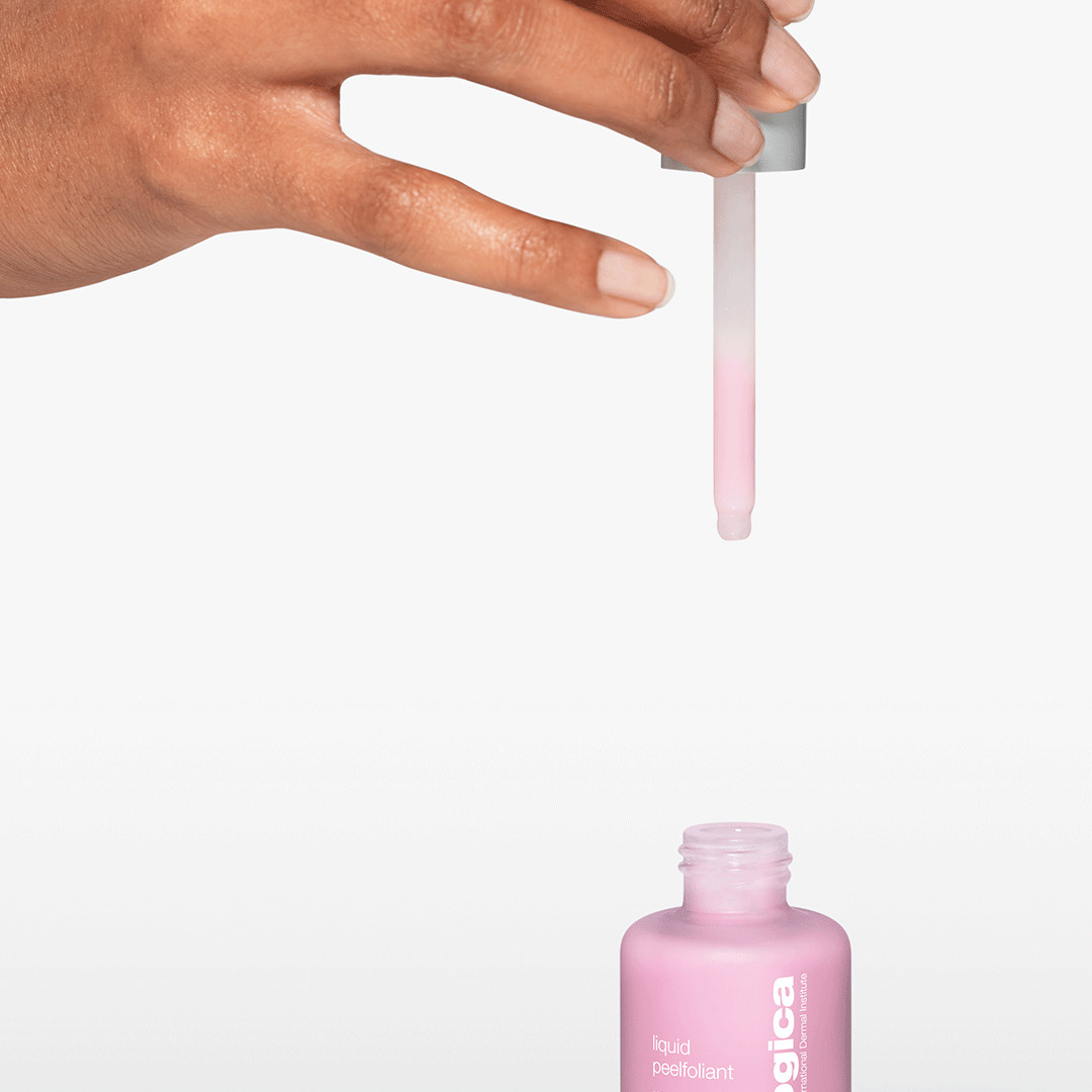 Dermalogica Daily Liquid PeelFoliant 59ml