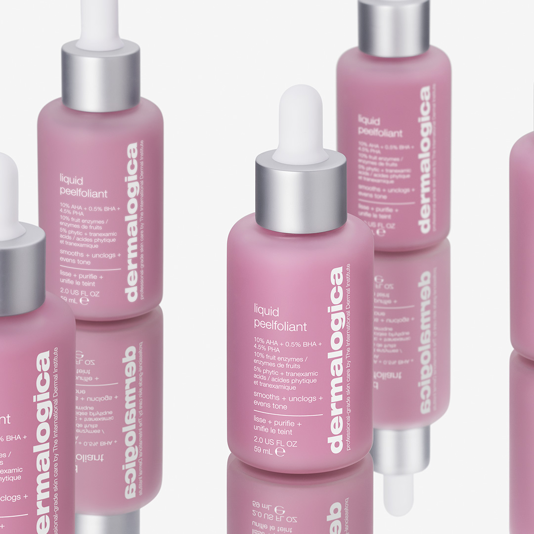 Dermalogica Daily Liquid PeelFoliant 59ml