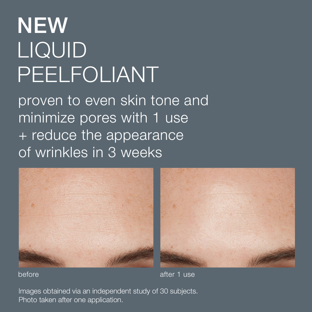 Dermalogica Daily Liquid PeelFoliant 59ml