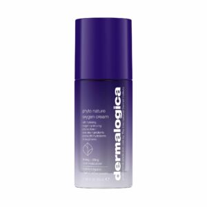 Dermalogica Phyto Nature Oxygen Cream 50ml