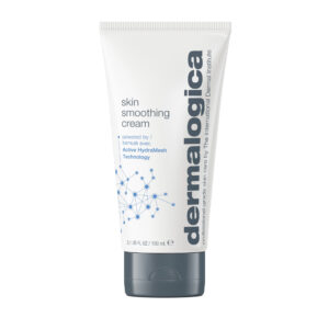 Dermaloogica Skin Smoothing Cream Moisturiser Jumbo 150 ml