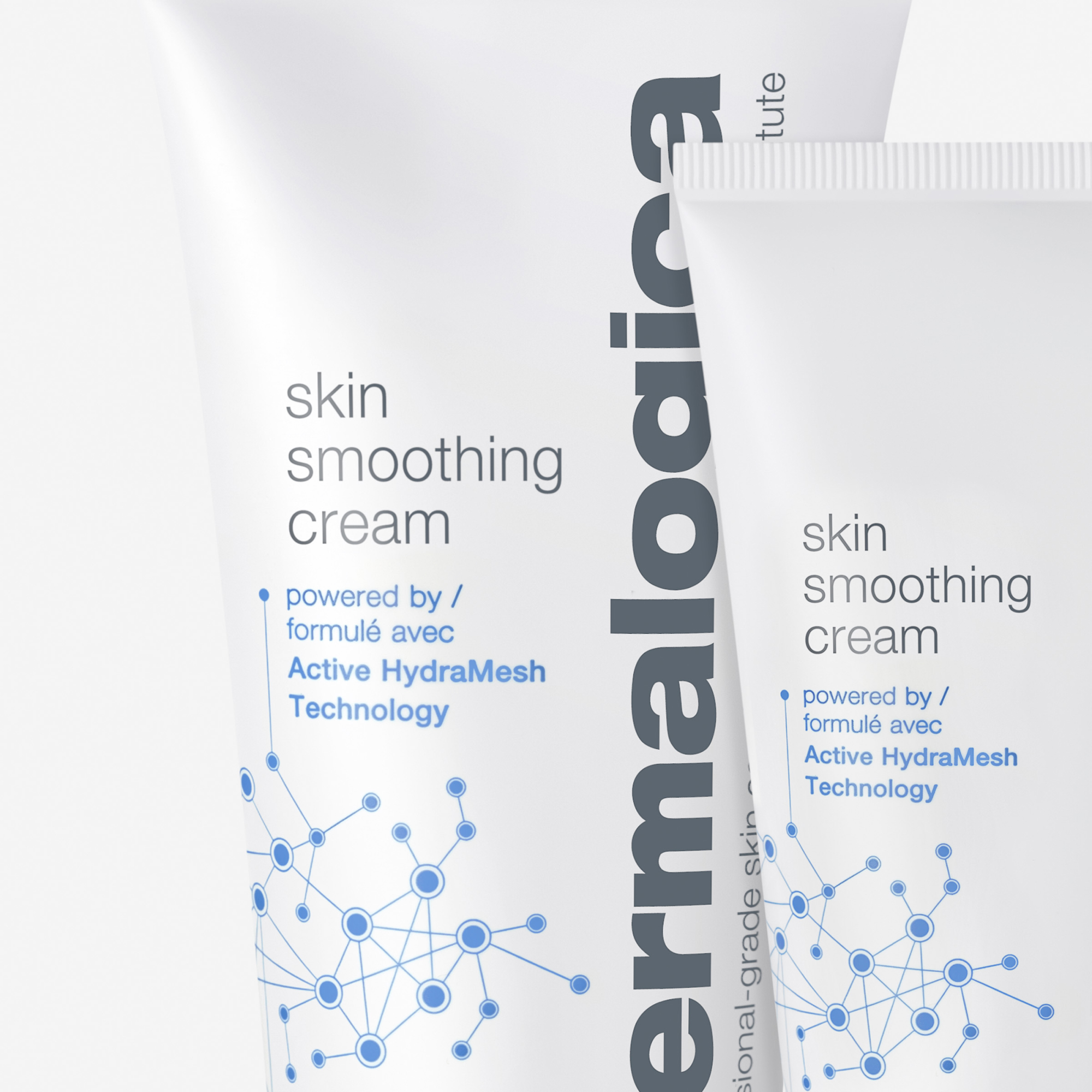 Dermaloogica Skin Smoothing Cream Moisturiser Jumbo 150 ml