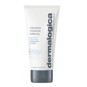 Dermalogica Intensive Moisture Balance Jumbo 150 ml