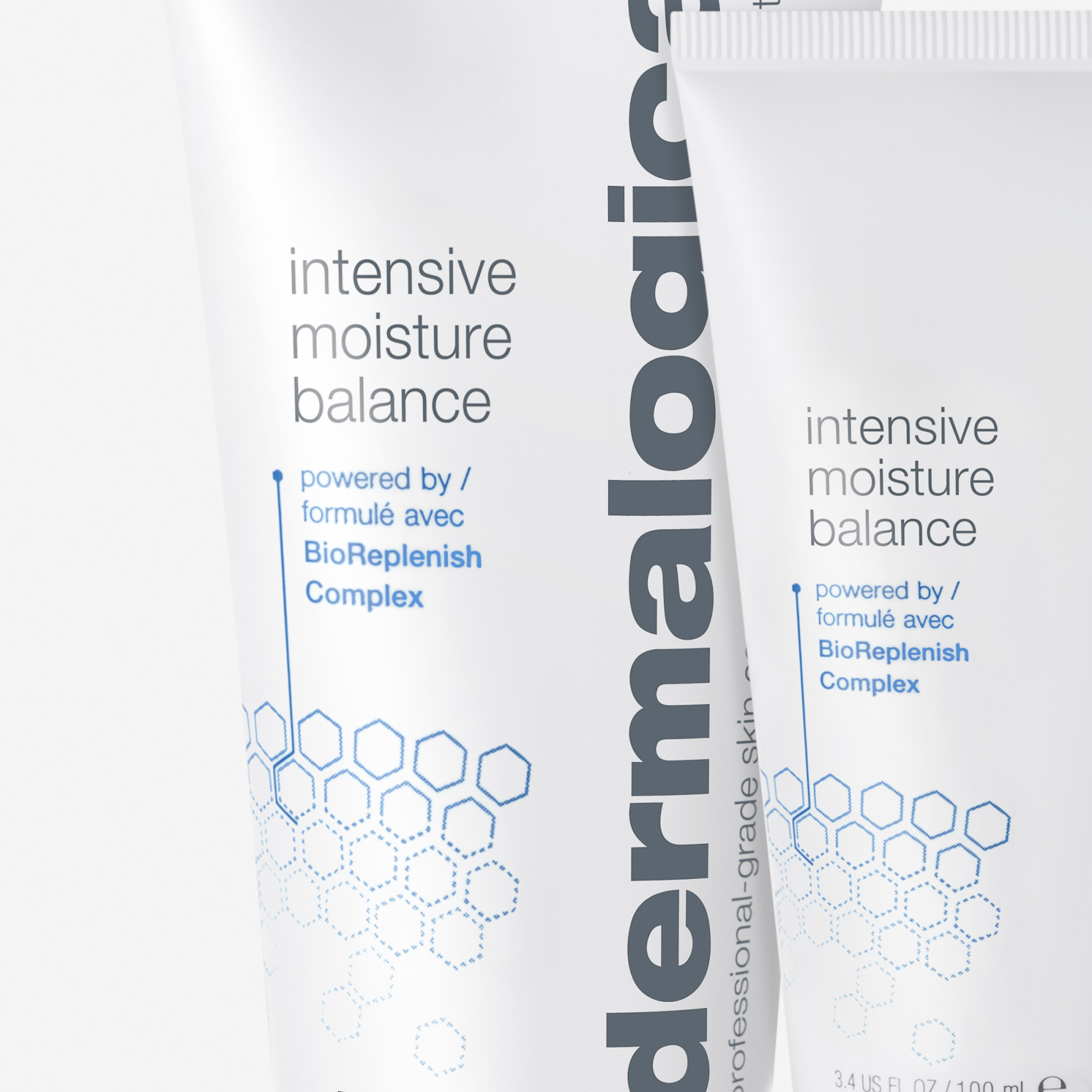 Dermalogica Intensive Moisture Balance Jumbo 150 ml