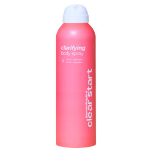 Dermalogica Clarifying Body Spray 177 ml