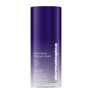 Dermalogica Phyto Nature Lift Eye Cream 15 ml