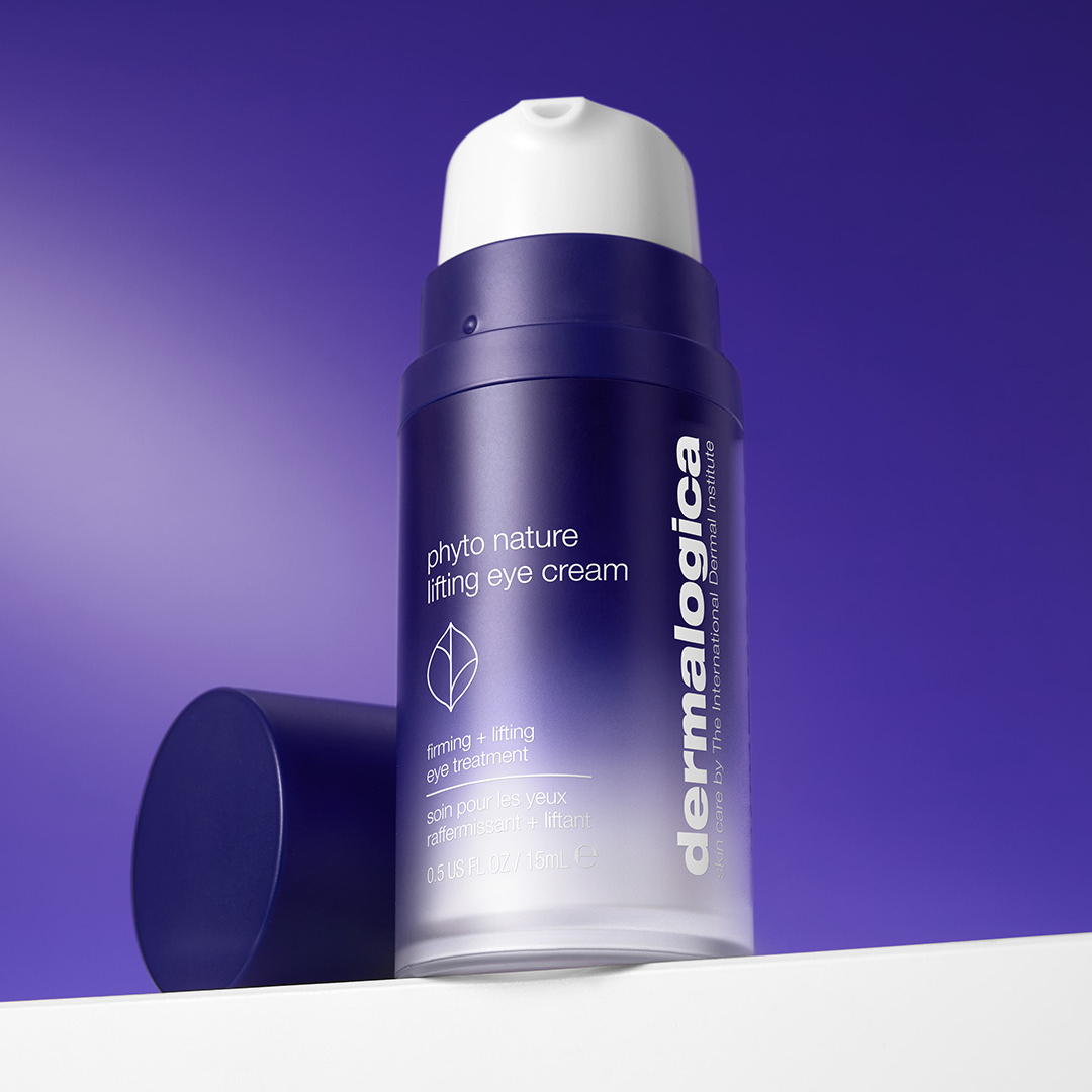 Dermalogica Phyto Nature Lift Eye Cream 15 ml