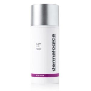 Dermalogica Super Rich Repair 50ml