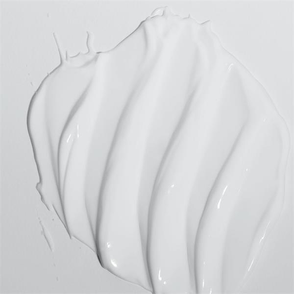 Dermalogica Super Rich Repair 50ml