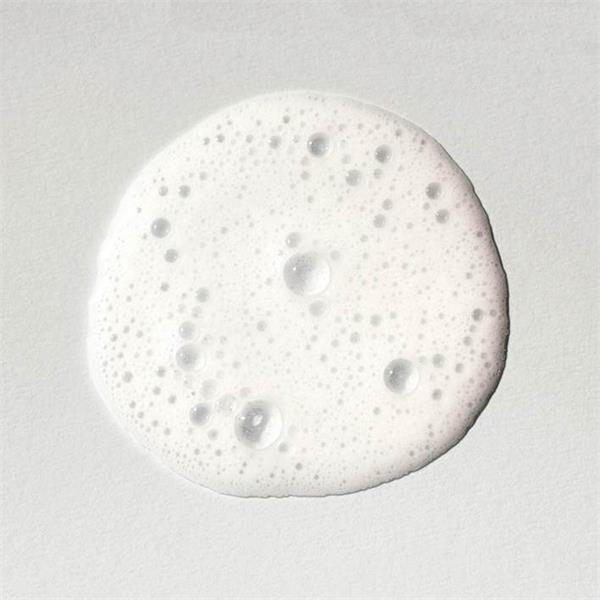 Dermalogica Clear Start Clearing Foaming Wash