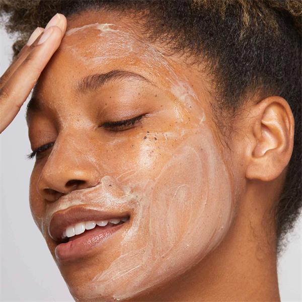 Dermalogica Age Smart Multivitamin Power Recovery Masque
