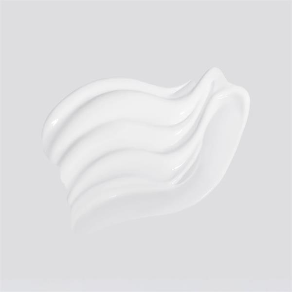 Dermalogica Skin Resurfacing Cleanser 150ml
