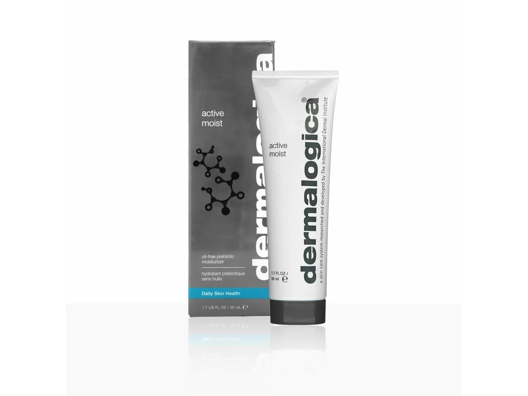 Dermalogica Active Moist 2.0 50ml