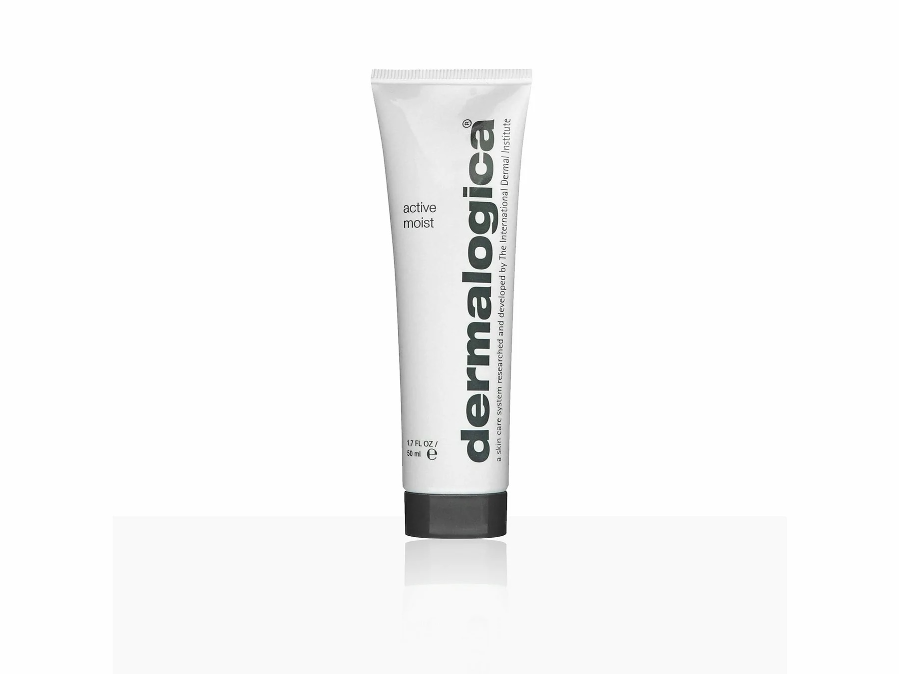 Dermalogica Active Moist 2.0 50ml