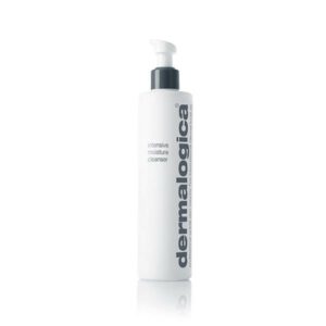 Dermalogica Intensive Moisture Cleanser 150ml