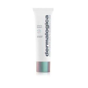 Dermalogica Prisma Protect  SPF30 50ml