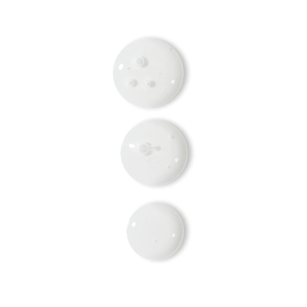 Dermalogica Rapid Reveal Peel 30ml