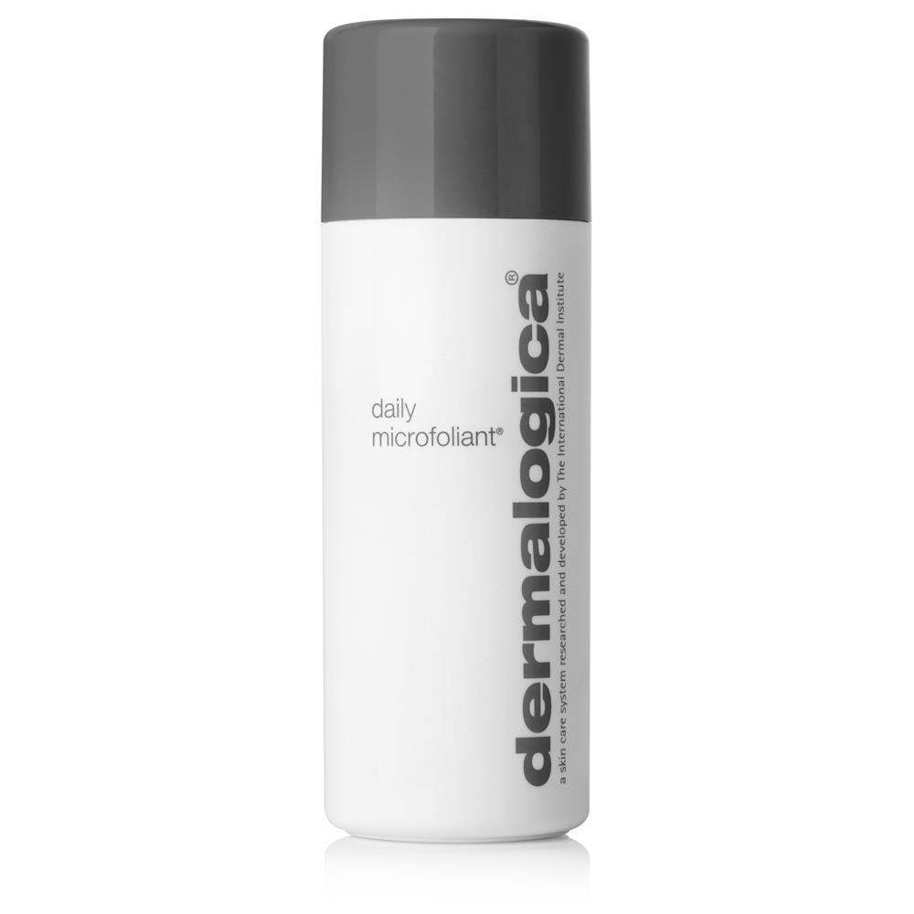 Dermalogica Daily Microfoliant Exfoliator  74g