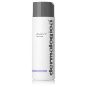 Dermalogica Ultracalming Cleanser 250 ml