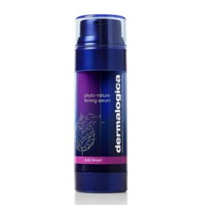 Dermalogica Phyto-Nature Firming Serum 40ml