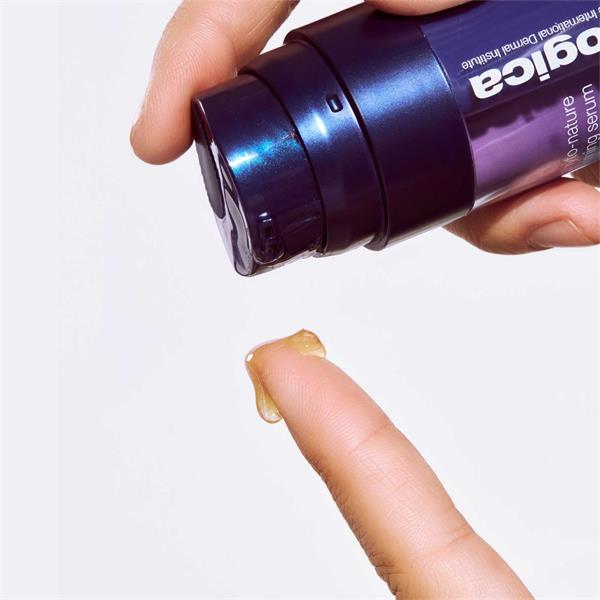 Dermalogica Phyto-Nature Firming Serum 40ml