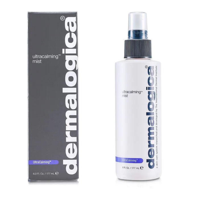 Dermalogica Ultracalming Mist 177ml