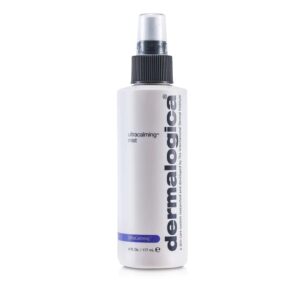Dermalogica Ultracalming Mist 177ml