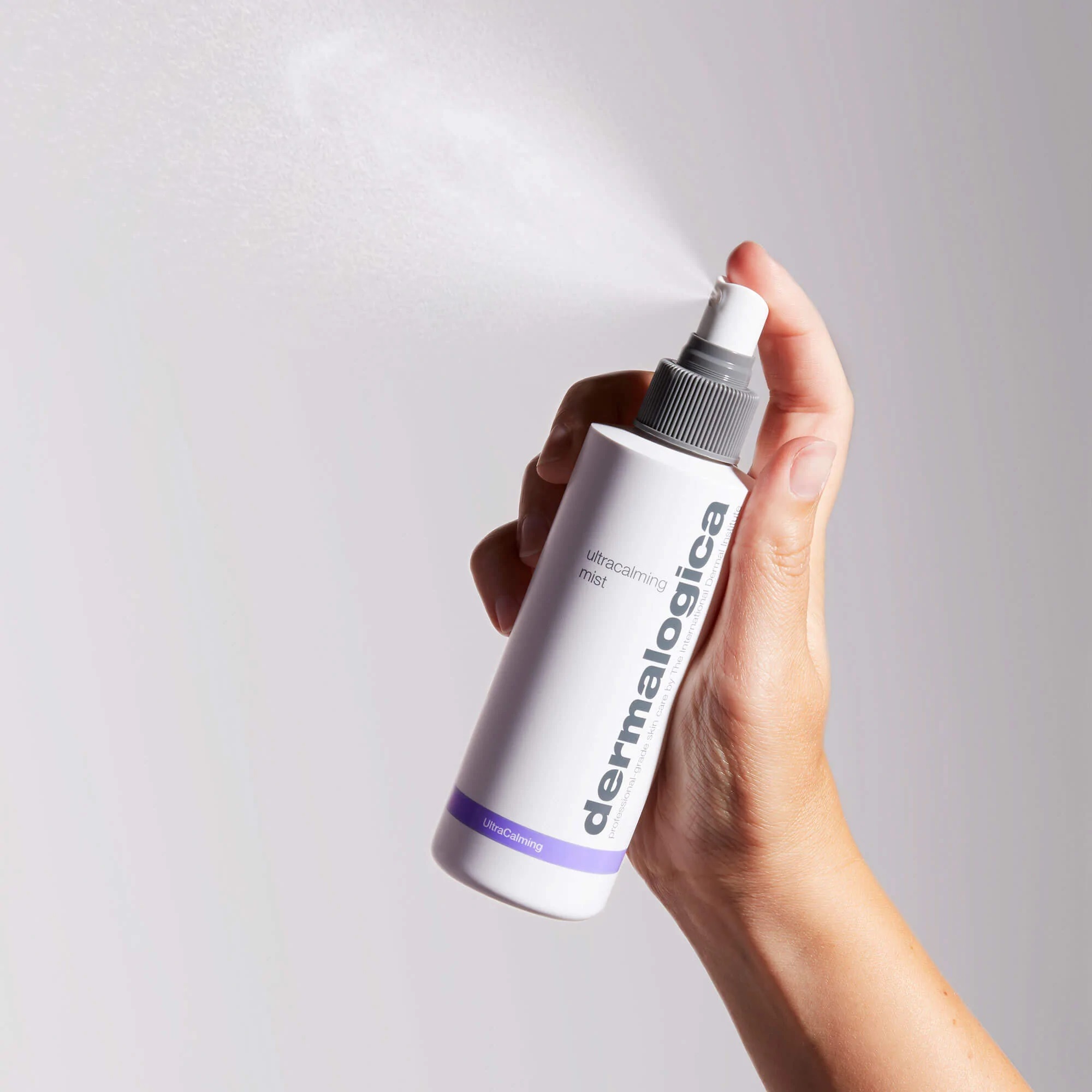 Dermalogica Ultracalming Mist 177ml