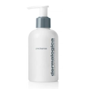 Dermalogica Precleanse Oil 150ml