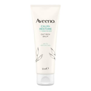 Aveeno Face Balm