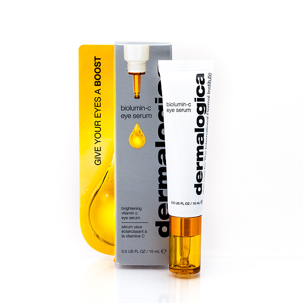 Dermalogica Biolumin-C Eye Serum 15ml