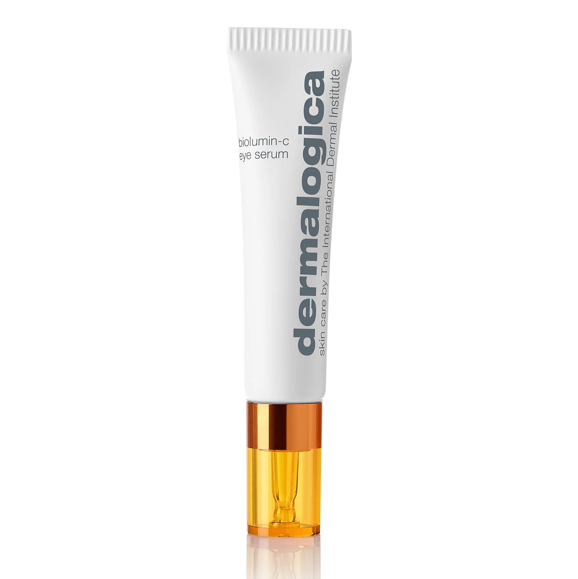 Dermalogica Biolumin-C Eye Serum 15ml