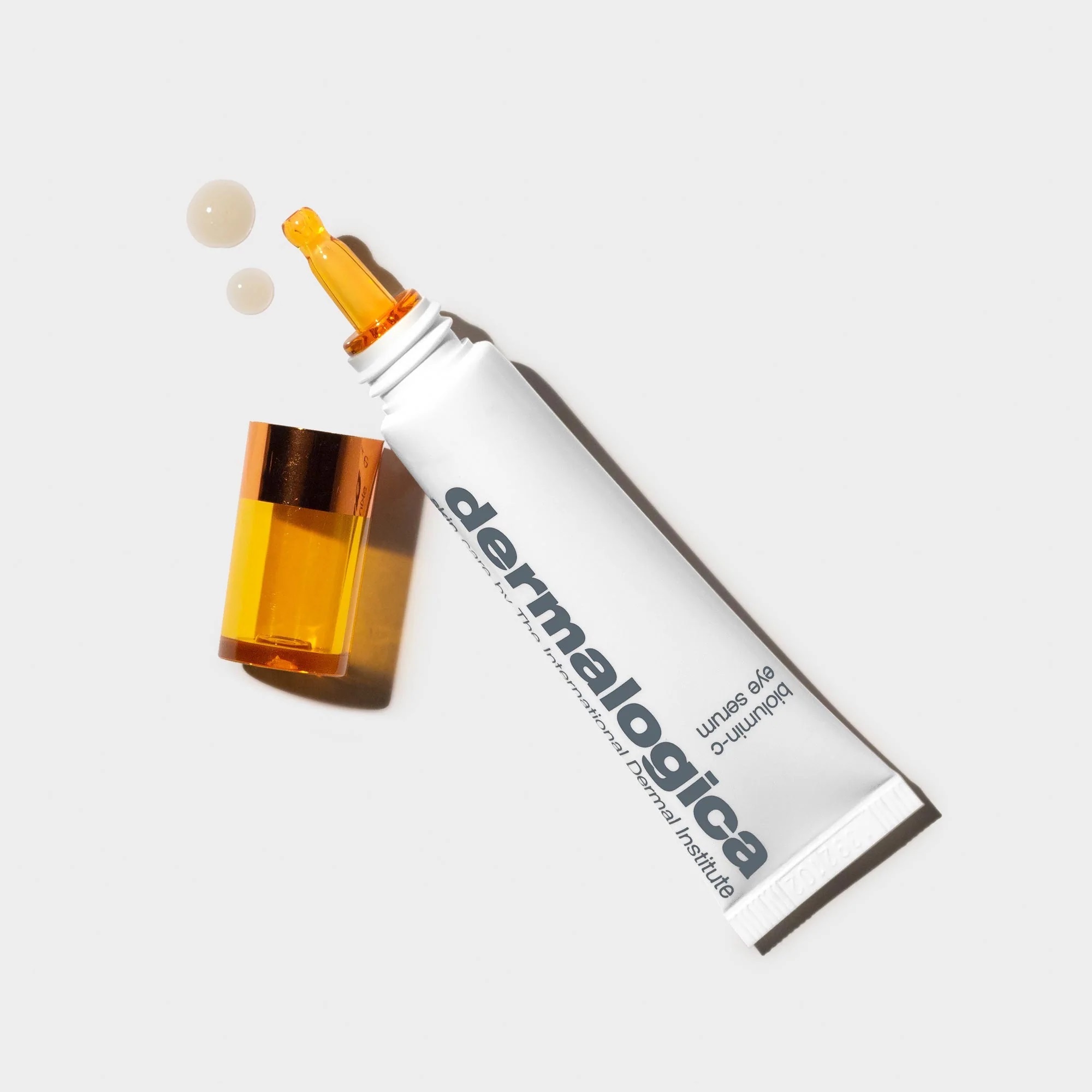 Dermalogica Biolumin-C Eye Serum 15ml