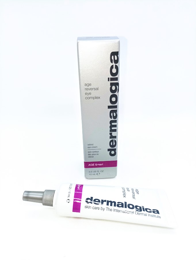 Dermalogica Age Reversal Eye Complex 15ml