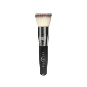 BPERFECT Empress Kabuki Brush