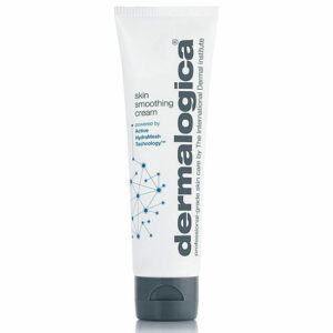 Dermalogica Skin Smoothing Cream 50ml