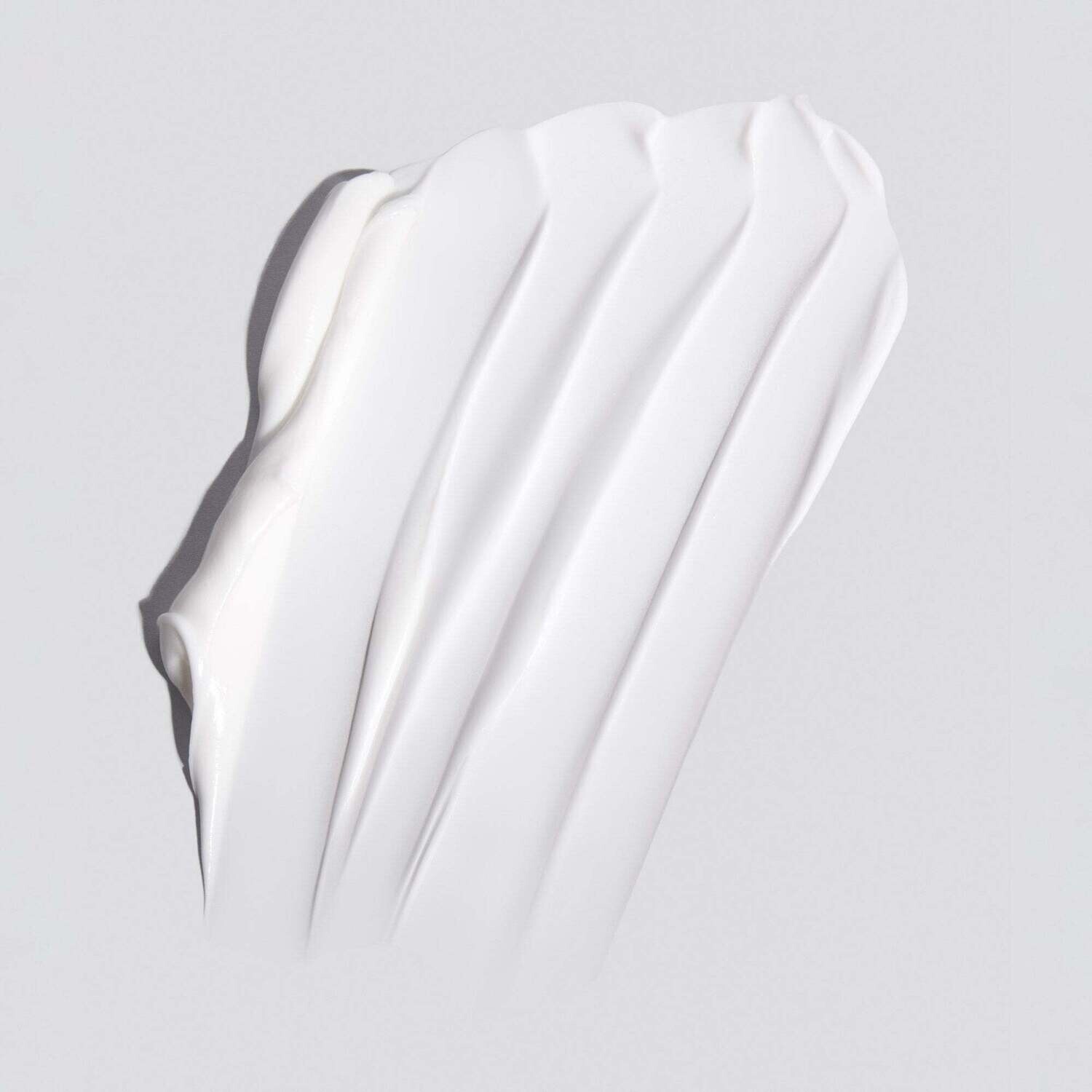 Dermalogica Skin Smoothing Cream 50ml