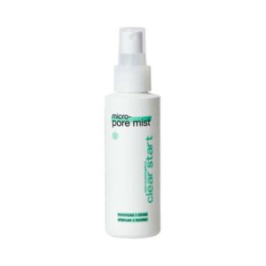 Dermalogica Clear Start Pore Mist 118ml
