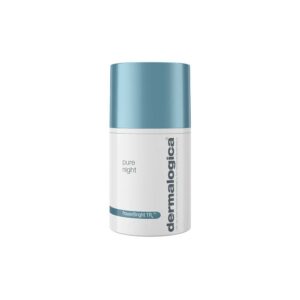 Dermalogica Powerbright Overnight Cream 50ml