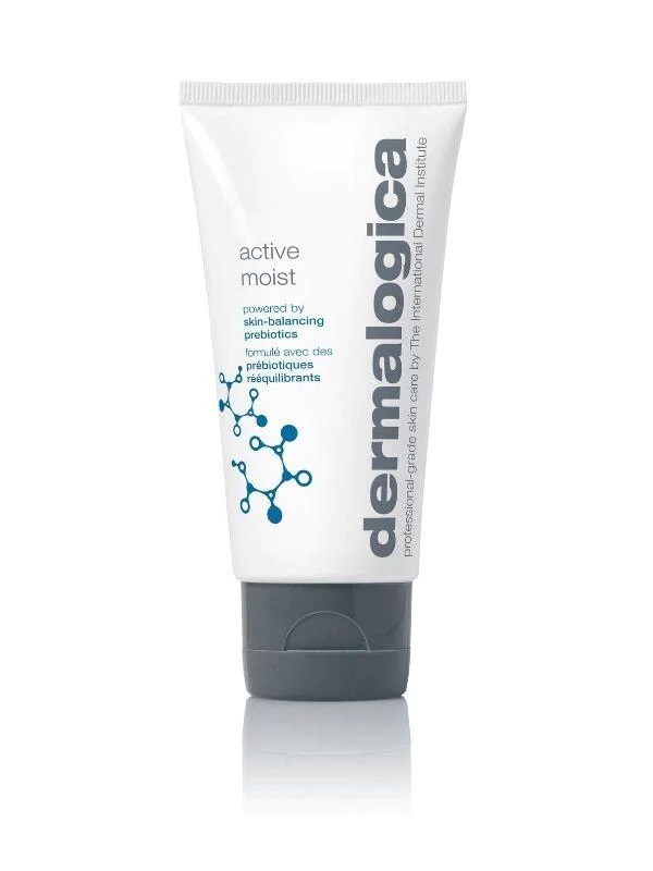 Dermalogica Active Moist  2.0 100ml