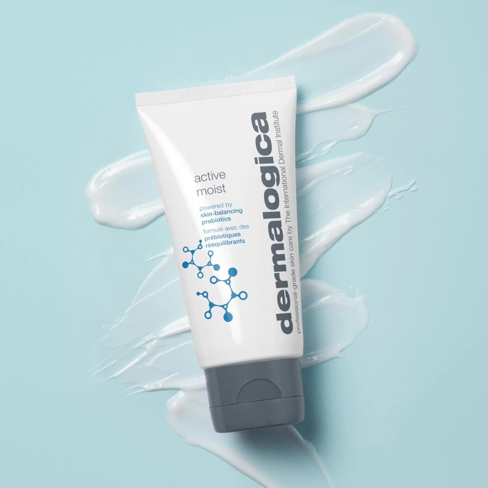Dermalogica Active Moist  2.0 100ml