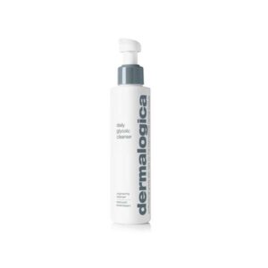 Dermalogica Daily Glycolic Cleanser 295ml